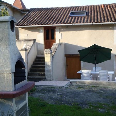 Fermette Renovee Villa Celles  Oda fotoğraf