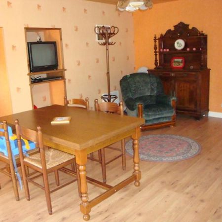Fermette Renovee Villa Celles  Oda fotoğraf