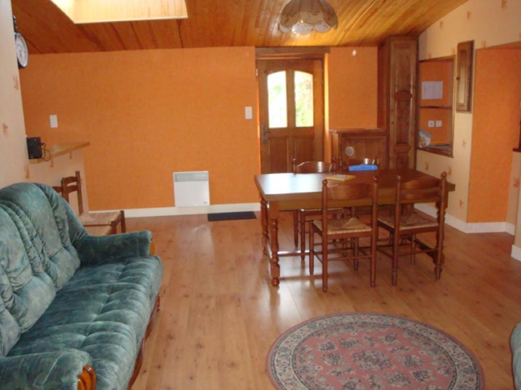 Fermette Renovee Villa Celles  Oda fotoğraf