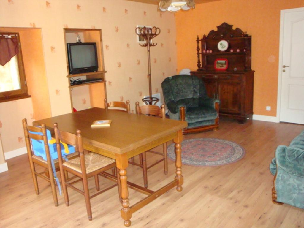 Fermette Renovee Villa Celles  Oda fotoğraf