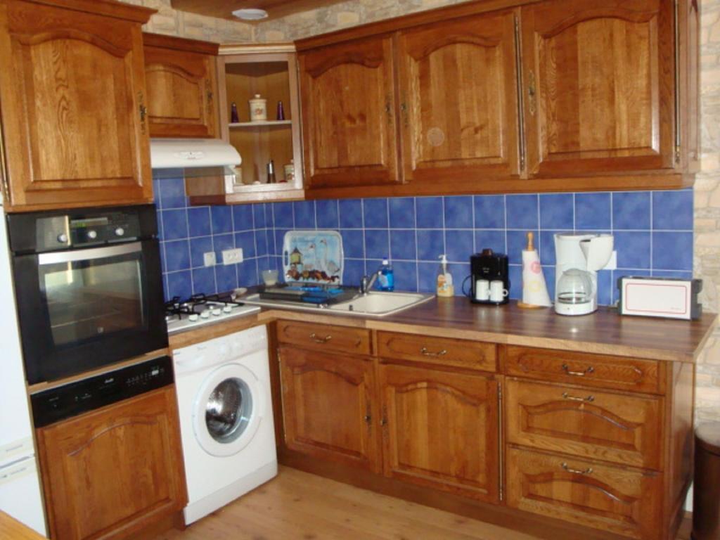 Fermette Renovee Villa Celles  Oda fotoğraf
