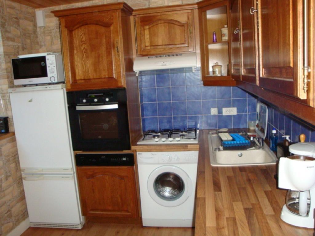 Fermette Renovee Villa Celles  Oda fotoğraf