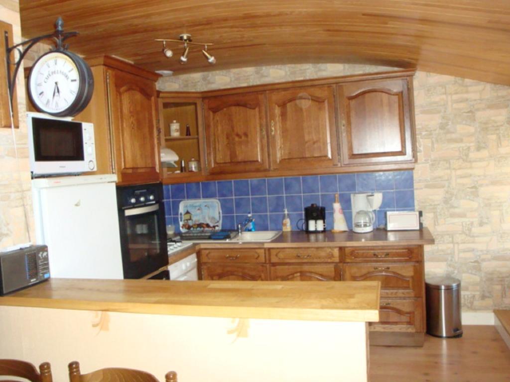 Fermette Renovee Villa Celles  Oda fotoğraf